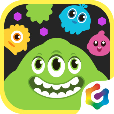 球球大作战 无限金蘑菇版手游app