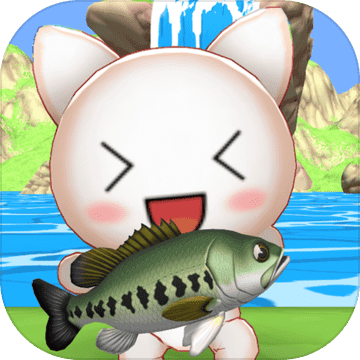 无人岛垂钓生活手游app 无人岛垂钓生活手游app