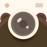 小熊相机手机软件app