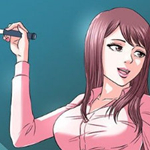 雅漫画和谐版手机软件app 雅漫画和谐版手机软件app