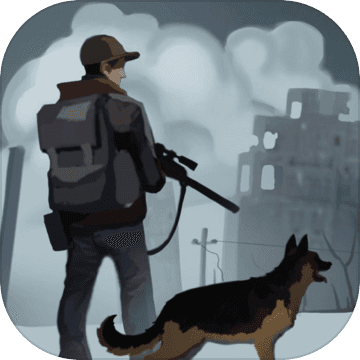 废土之城无条件制造版手游app 废土之城无条件制造版手游app