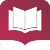 幻香小说和谐版手机软件app 幻香小说和谐版手机软件app