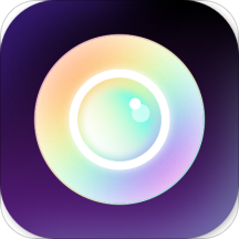 魔咔相机手机软件app