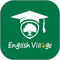英语村手机软件app