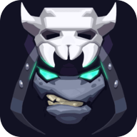 暴躁英雄和谐版手游app 暴躁英雄和谐版手游app