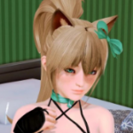 后宫酒店和谐版手游app 后宫酒店和谐版手游app