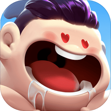 谁胖谁先上手游app 谁胖谁先上手游app