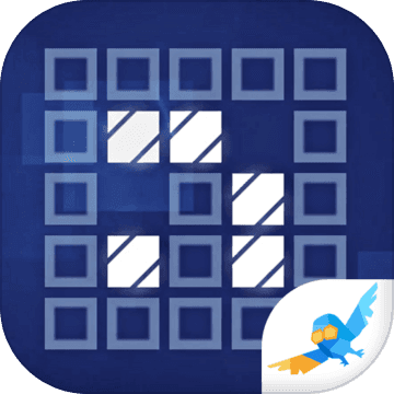 瓷砖消除手游app 瓷砖消除手游app