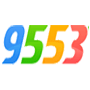 9553游戏盒手机软件app