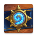 炉石战记手游app 炉石战记手游app