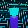迷宫3D手游app