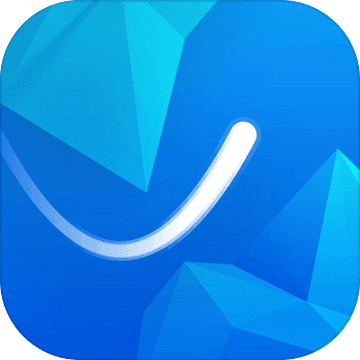 正弦波手游app 正弦波手游app