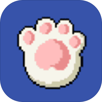 猫咪积木手游app