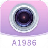 乐咔相机手机软件app