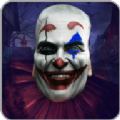 恐怖小丑2手游app