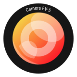 极致相机手机软件app