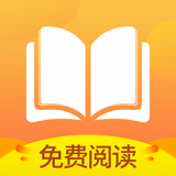 小说亭手机软件app