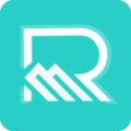 山柰购物手机软件app
