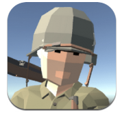战地模拟器3手游app