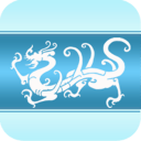 万年历黄历手机软件app