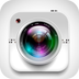 卡卡相机手机软件app