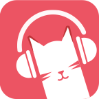 猫声有声小说手机软件app