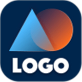 LogoPro相机手机软件app