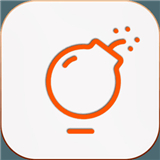 扫雷F手游app 扫雷F手游app