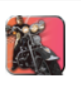 极速摩托驾驶手游app
