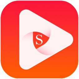 Silence影视手机软件app Silence影视手机软件app