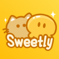 Sweetly手机软件app
