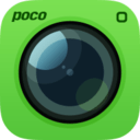POCO美人相机手机软件app