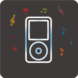 音效音乐播放器手机软件app