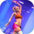 舞蹈女孩模拟器手游app