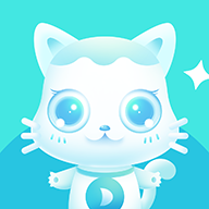 斗猫直播手机软件app