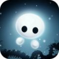 雪球冒险手游app
