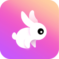 雪兔追剧手机软件app