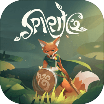 Spiritle手游app Spiritle手游app