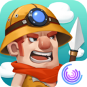 文明大爆炸手游app