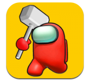 决战武士手游app 决战武士手游app