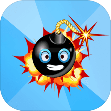 排雷大作战手游app 排雷大作战手游app