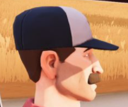 便车旅人手游app 便车旅人手游app