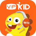 vipkid学习中心手机软件app