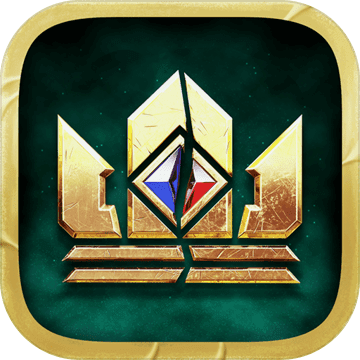 巫师之昆特牌手游app 巫师之昆特牌手游app