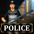 警察犯罪模拟器手游app