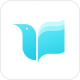 青鸟免费阅读手机软件app