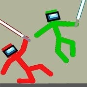 船员vs冒名顶替者手游app 船员vs冒名顶替者手游app