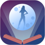 月光宝盒手机软件app