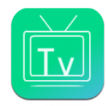 樱花私人电影院手机软件app