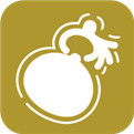 葫芦娃手机软件app